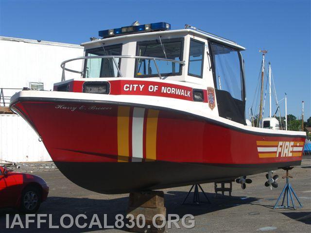 MU224