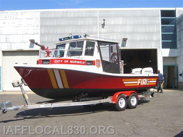 MU224