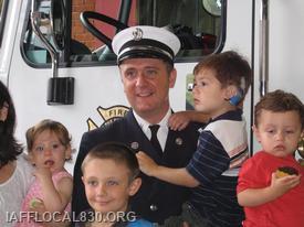NFD 2009