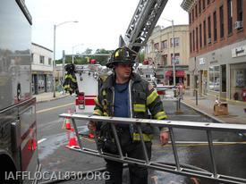NFD 2010