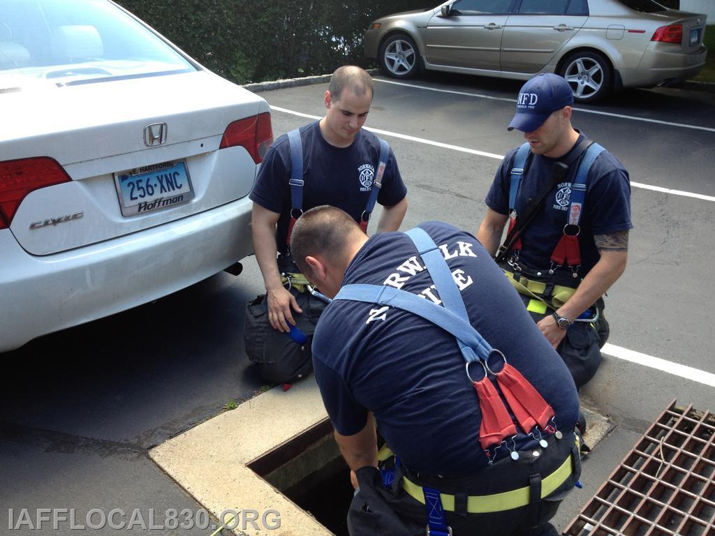 6/16/2012 Keys Retrieval