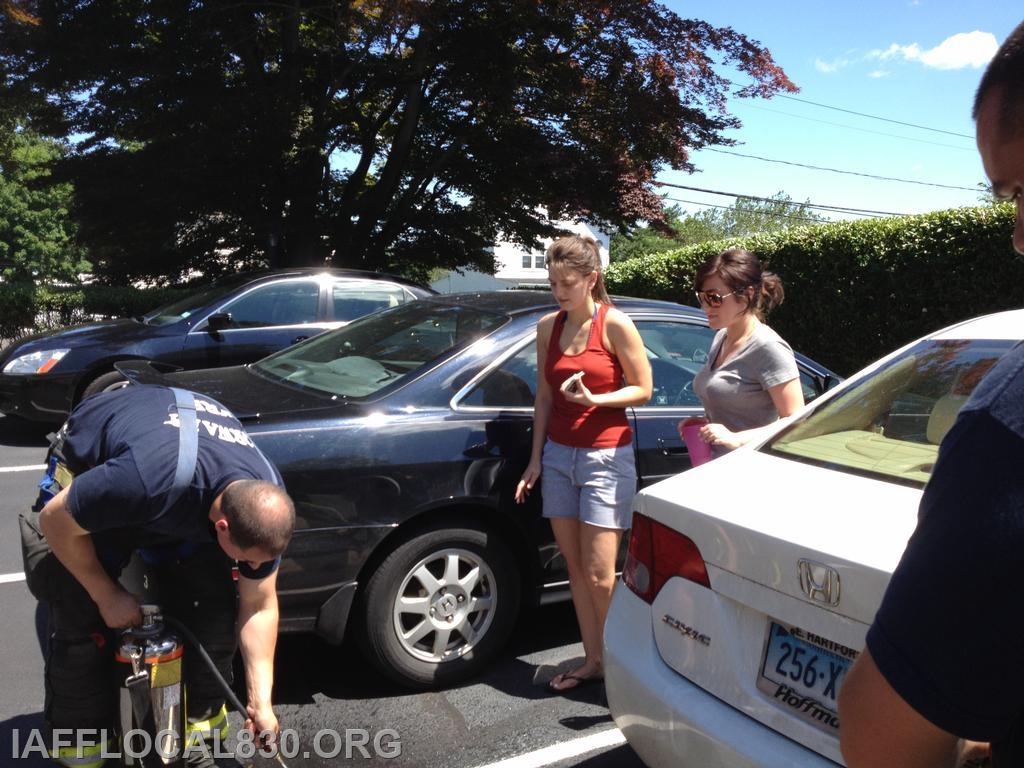 6/16/2012 Keys Retrieval