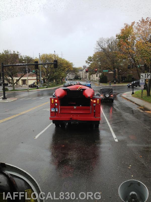 10/29/2012 Hurricane Sandy