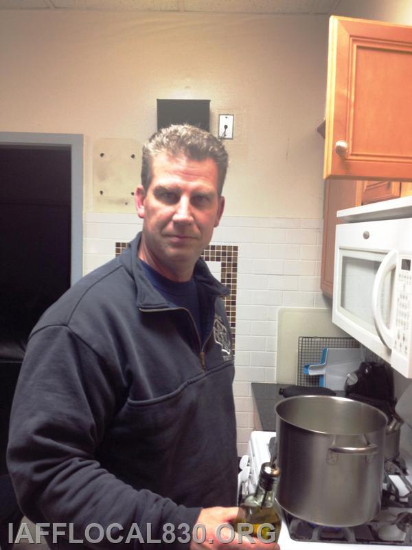 10/29/2012 Hurricane Sandy
Brian Kilcoyne