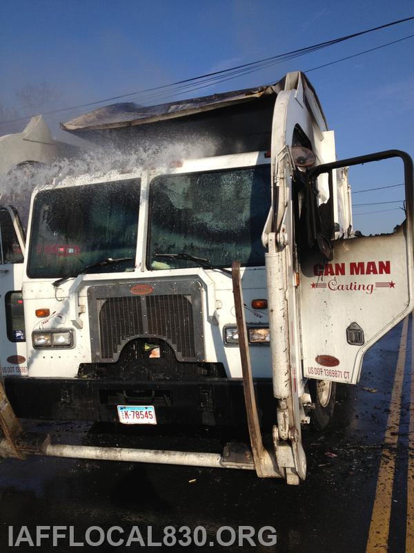 11/23/2012 Can Man Fire