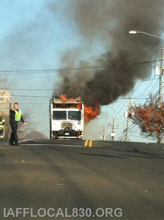 11/23/2012 Can Man Fire