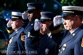 NFD 2012