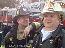 NFD 2013