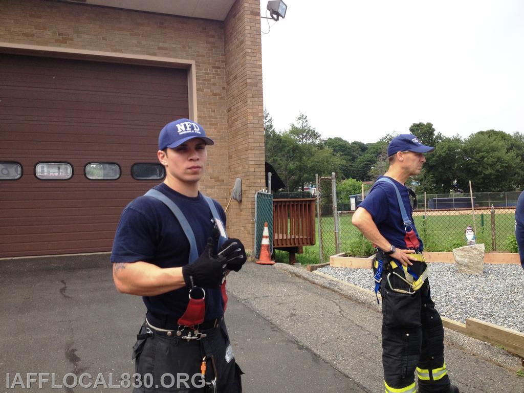 7/12/2013 Pneumatic tool and concrete training