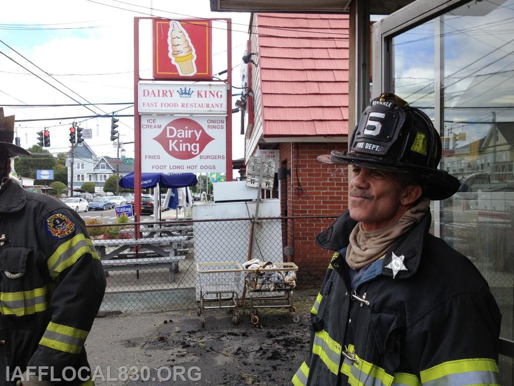 9/14/2013 Laundromat Fire 171 Main Street
Jim (Mac)McNeill
