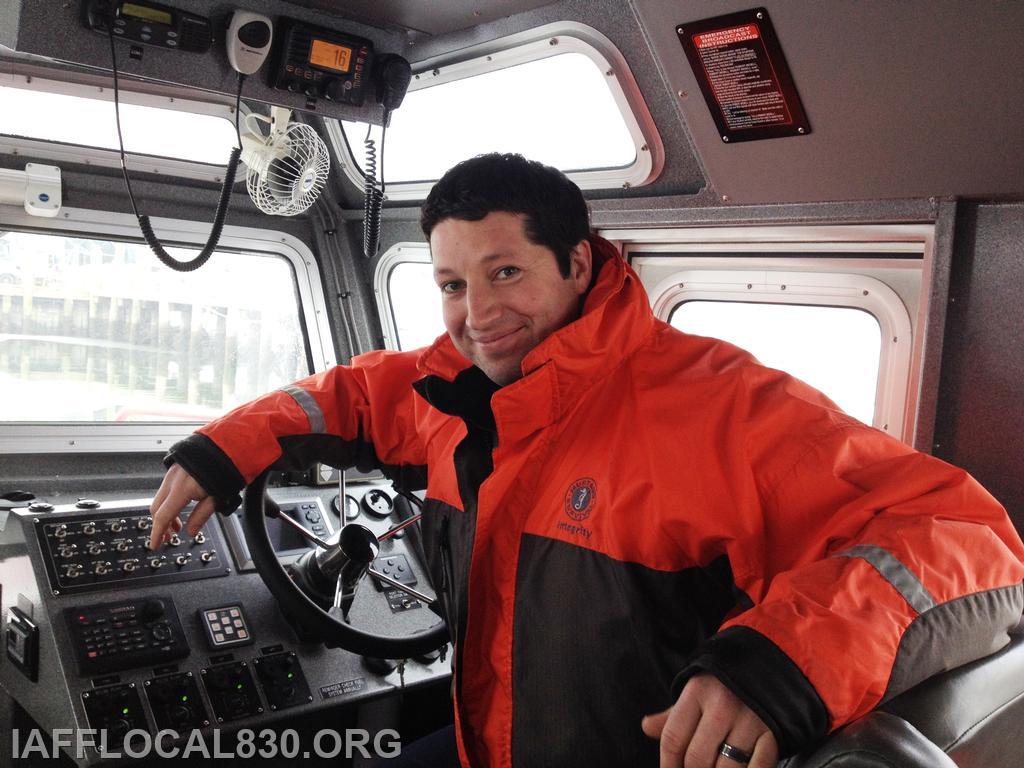 2/26/2014 MU238
EJ Maher