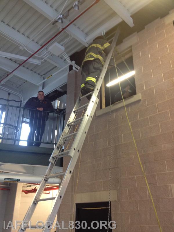 4/30/2014 RIT Training