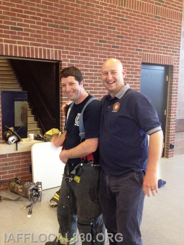 4/30/2014 RIT Training
