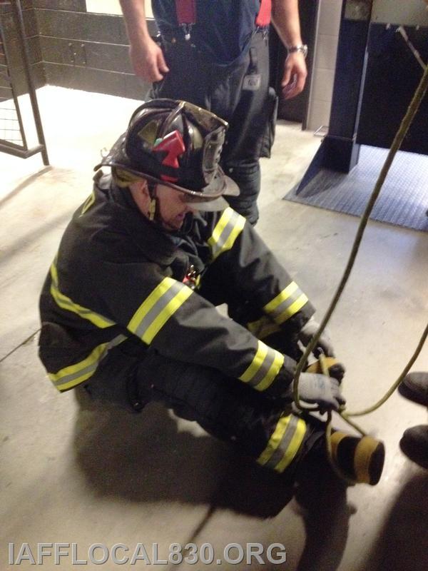 4/30/2014 RIT Training