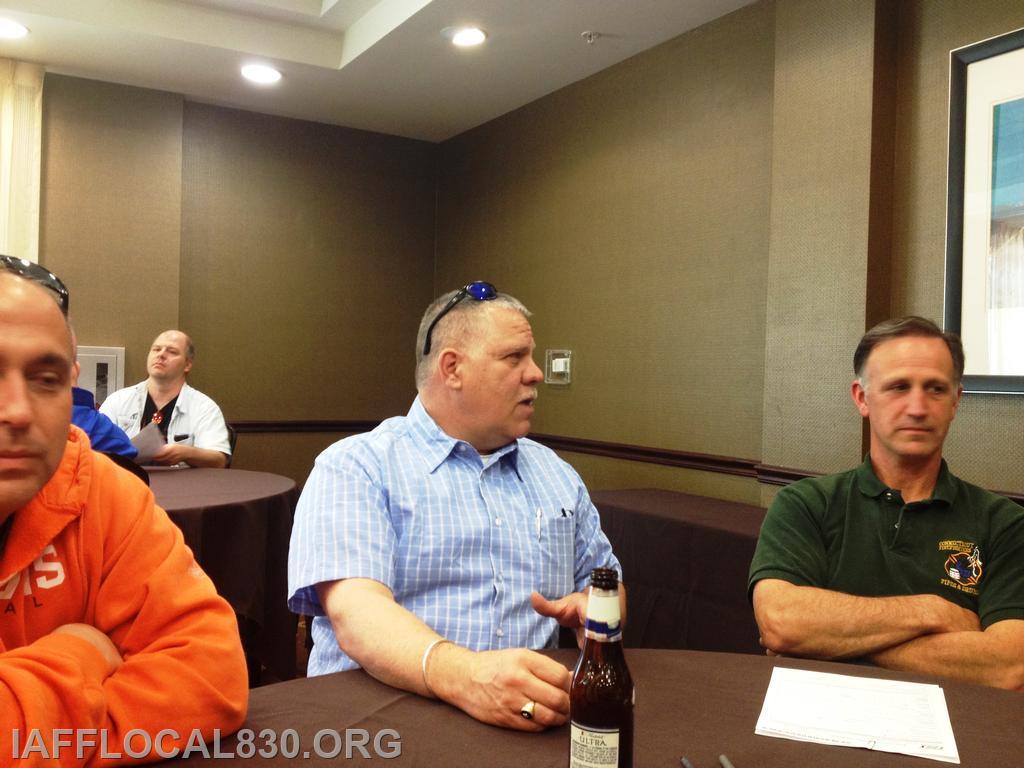 5/19-5/23/2014 TEEX Training at Texas A&M