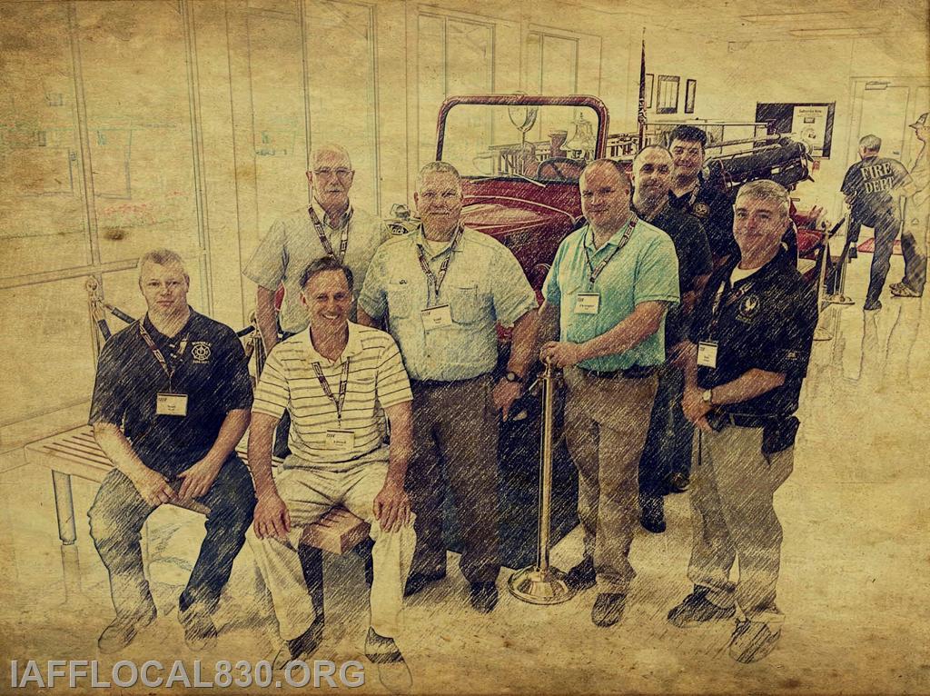 5/19-5/23/2014 TEEX Training at Texas A&M 