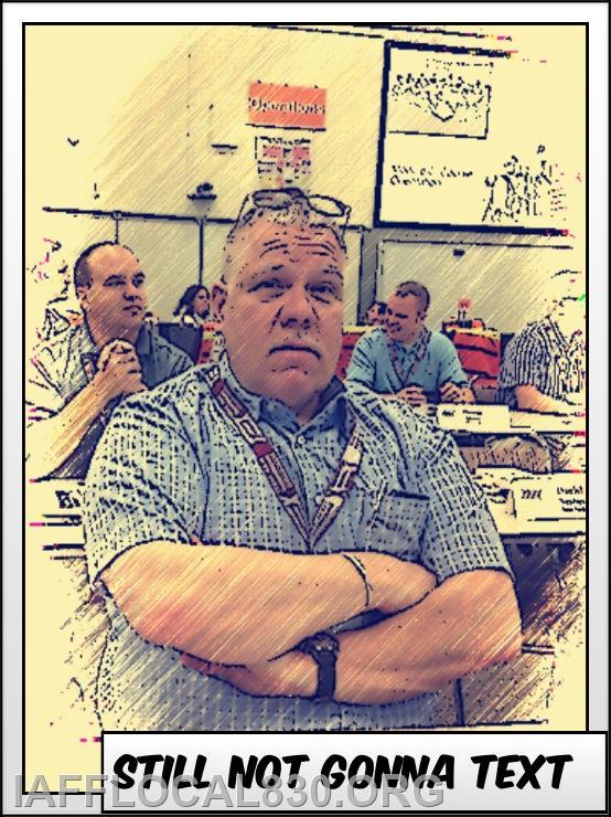 5/19-5/23/2014 TEEX Training at Texas A&M 