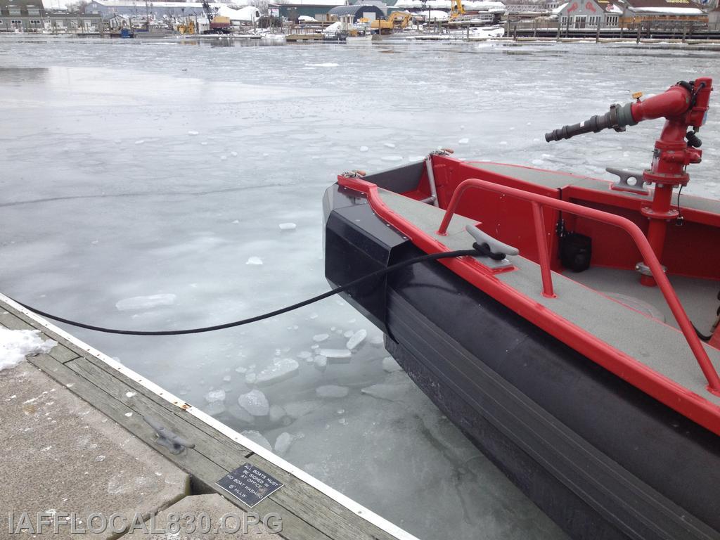 2/21/2015 Vessel Check for MU238