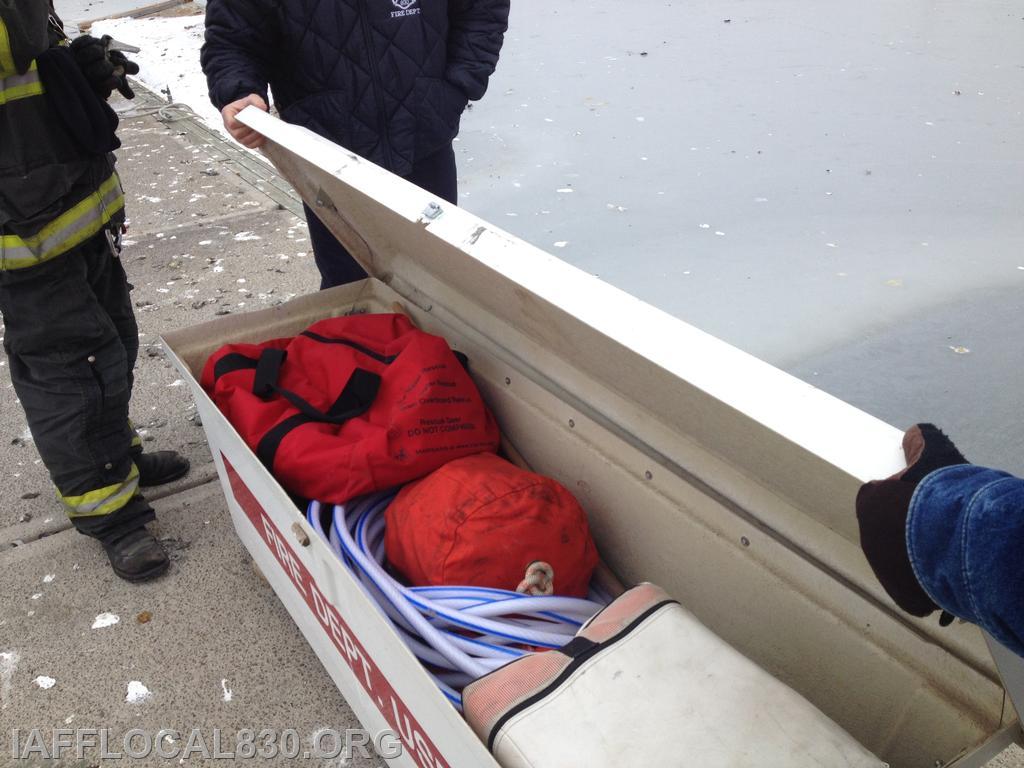 2/21/2015 Vessel Check for MU238
