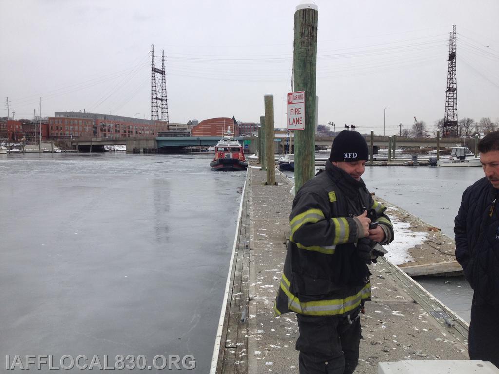 2/21/2015 Vessel Check for MU238
