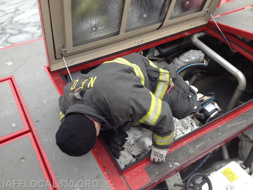 2/21/2015 Vessel Check for MU238