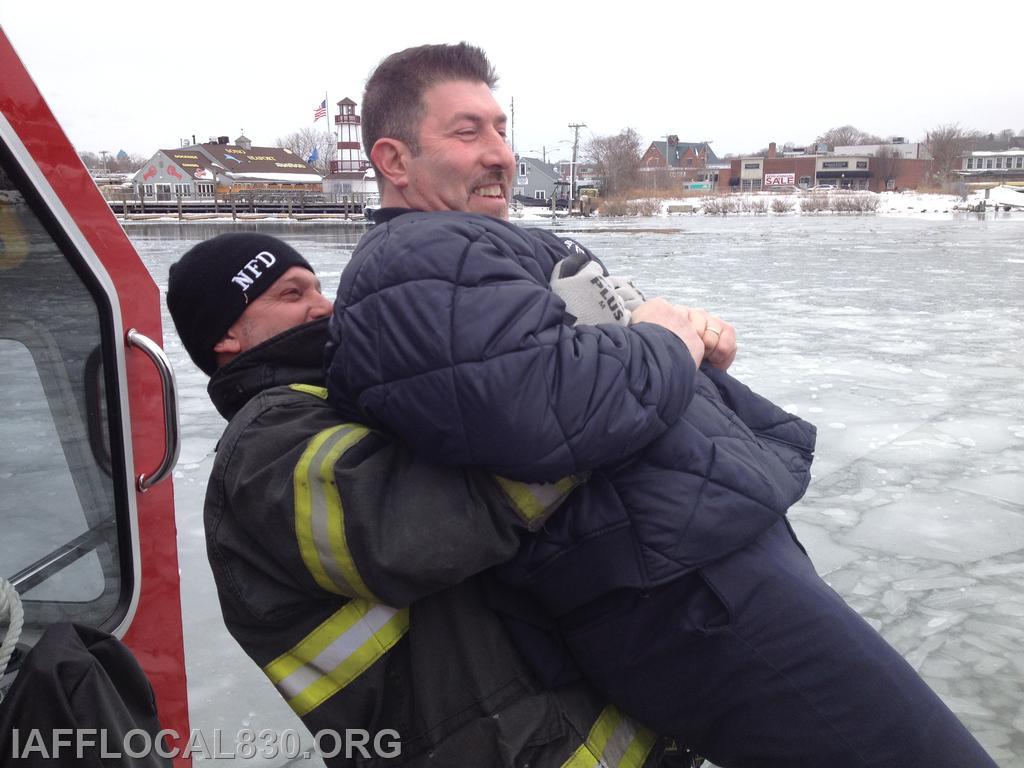 2/21/2015 Vessel Check for MU238