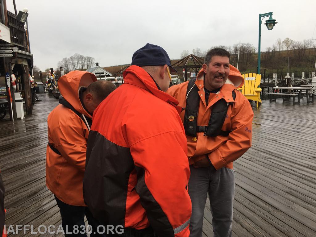 4/26/2017 SAR Training