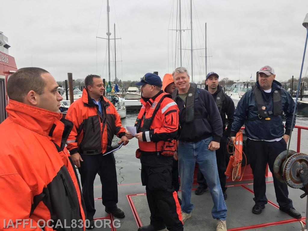 4/26/2017 SAR Training