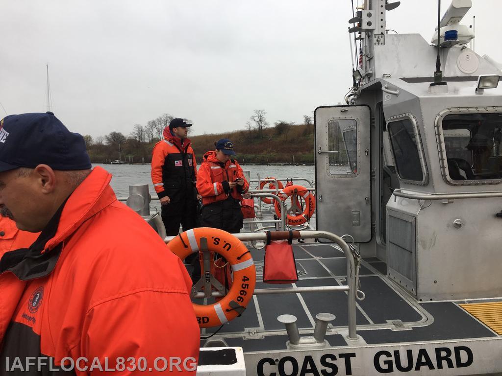 4/26/2017 SAR Training