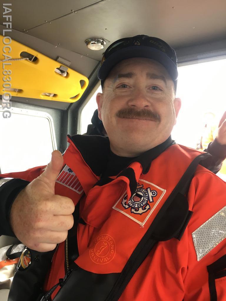 4/26/2017 SAR Training