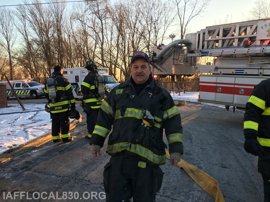 1/3/2018 Carlton Court Building 2
John O'Neill
