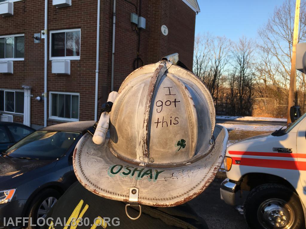 1/3/2018 Carlton Court Building 2