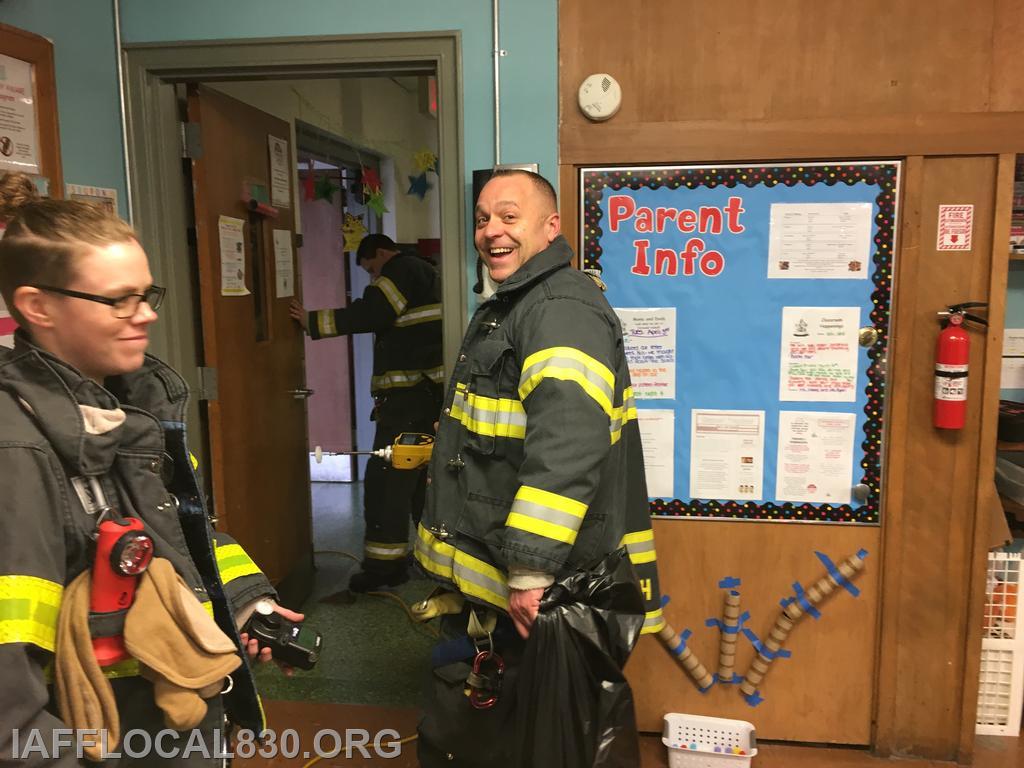 4/4/2018 FF Macari and FF Reich