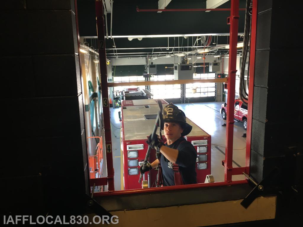 4/28/2018 VES Training David Rodriguez