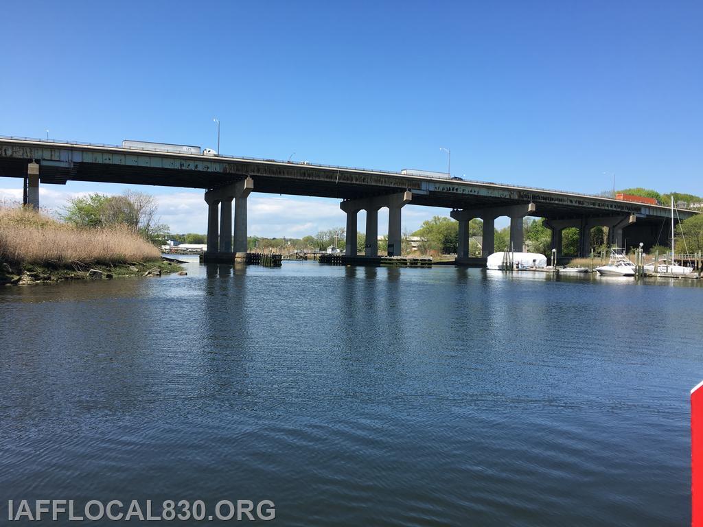 5/8/2018 Klein Side Scan Sonar Training