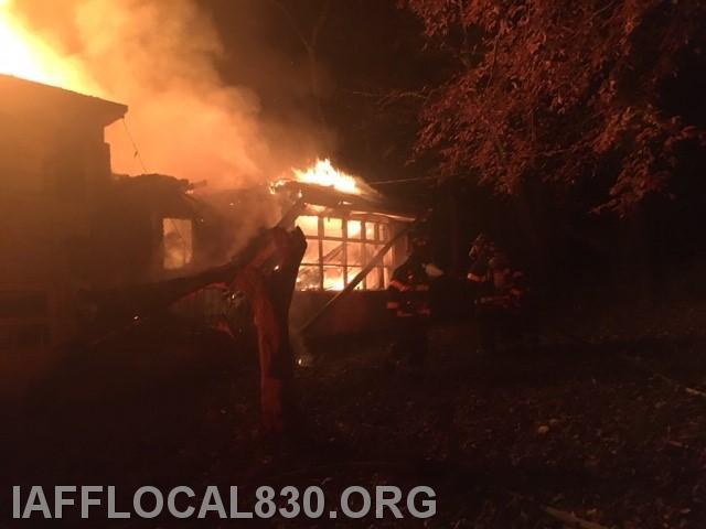 11-2-2019 9 Ravenwood Rd