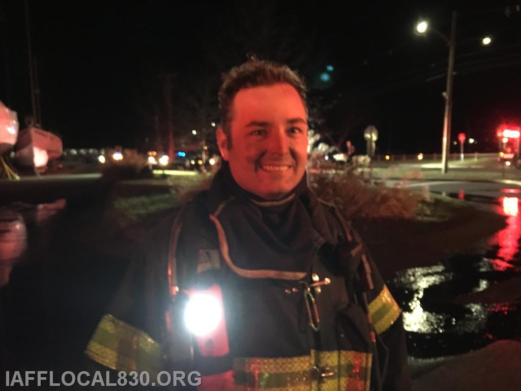 1-7-2019 Jim Lyons