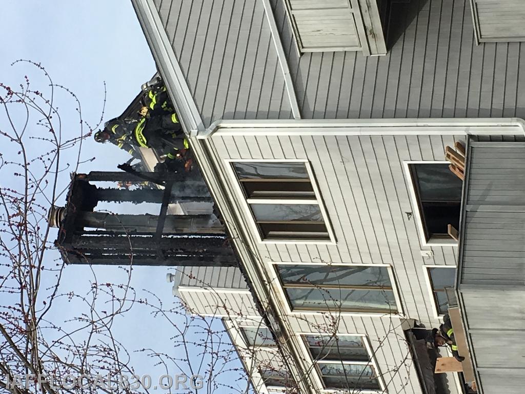 3-27-2019 123 Rowayton Woods Drive