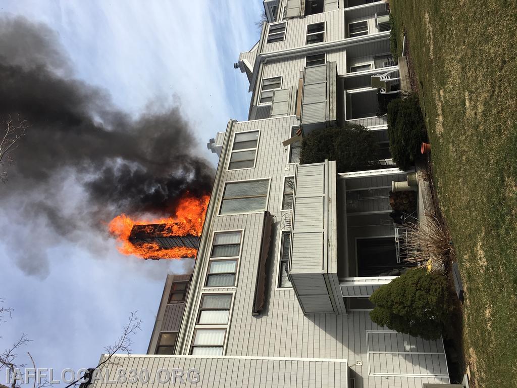 3-27-2019 123 Rowayton Woods Drive
