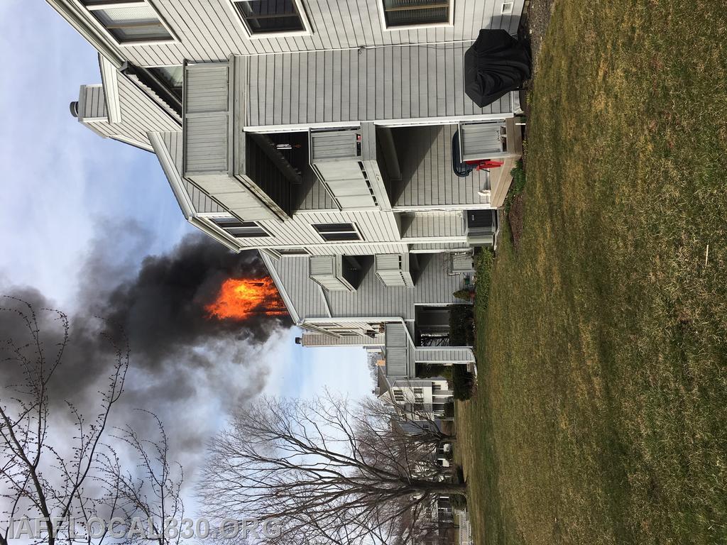 3-27-2019 123 Rowayton Woods Drive