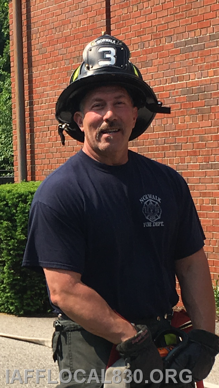 5-31-2019 Ron Kayal 