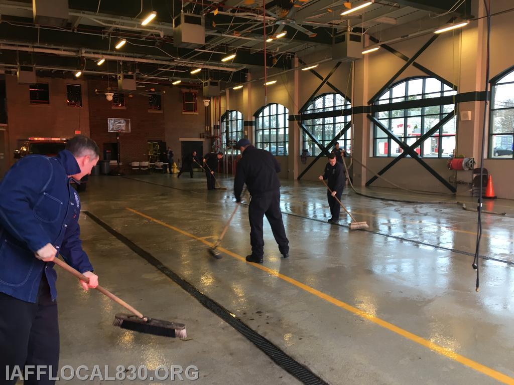 11-17-2019 Station 2