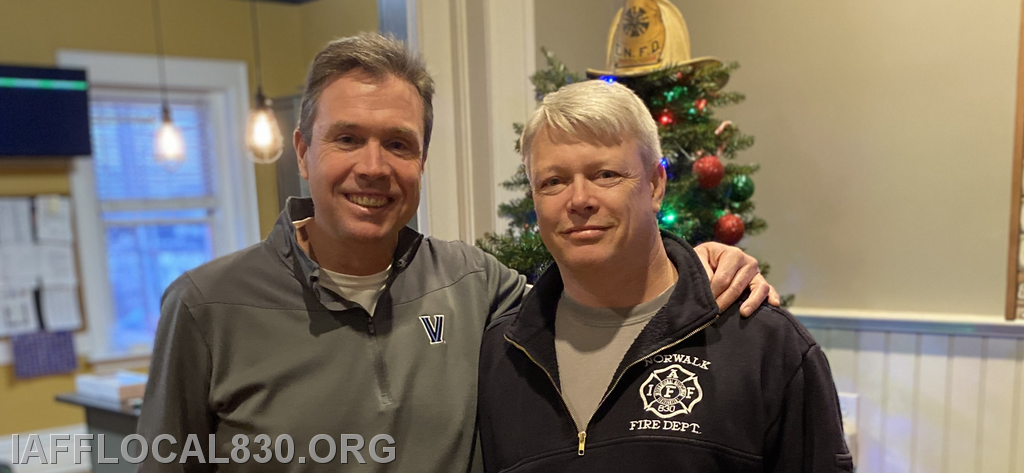 12-21-2019 Todd Boe & Scott Rywolt