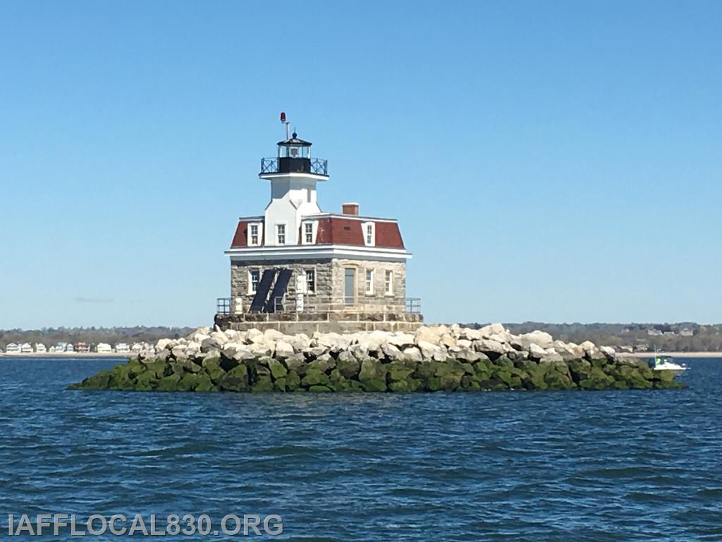 4/27/2016 Regional SAR Training