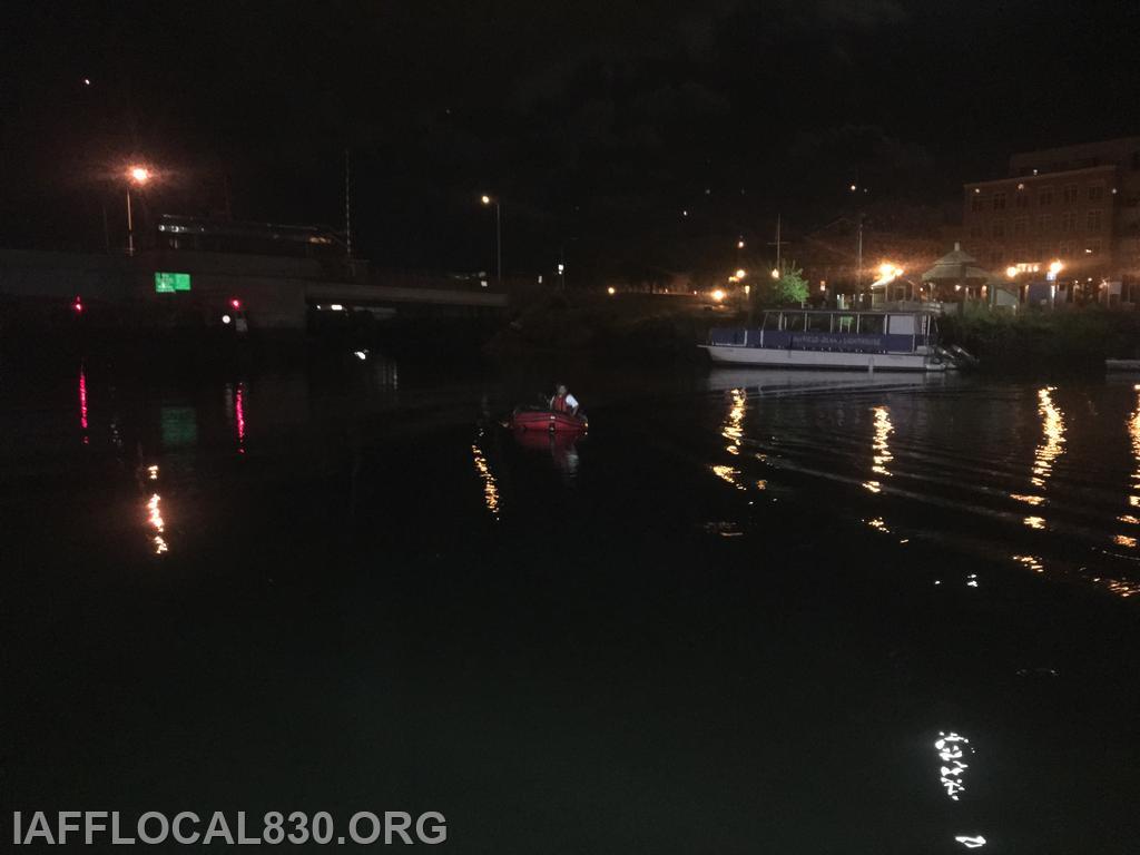 9/16/2016 Wall Street Bridge Search