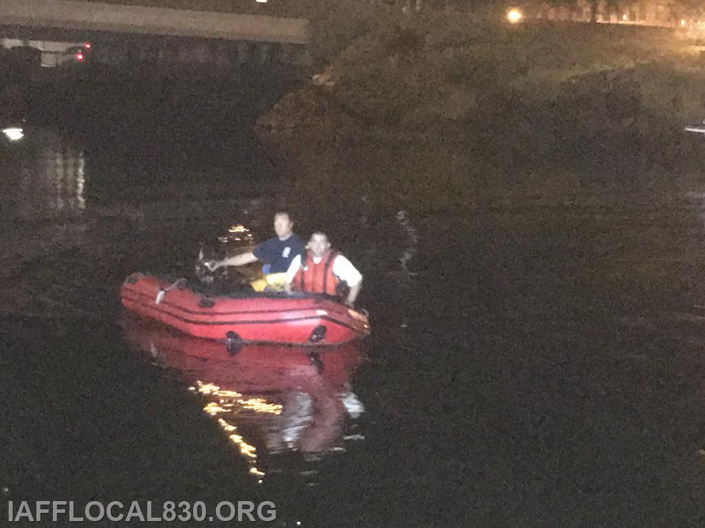 9/16/2016 Wall Street Bridge Search