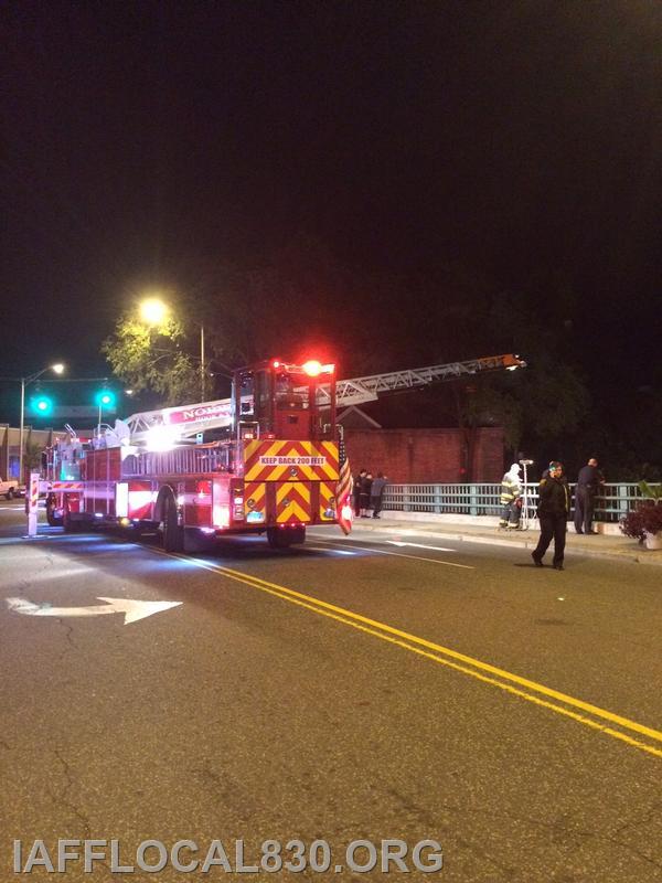 9/16/2016 Wall Street Bridge Search