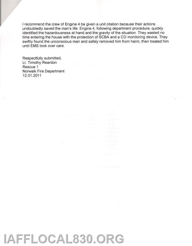 Unit Citation 2011 pg 2